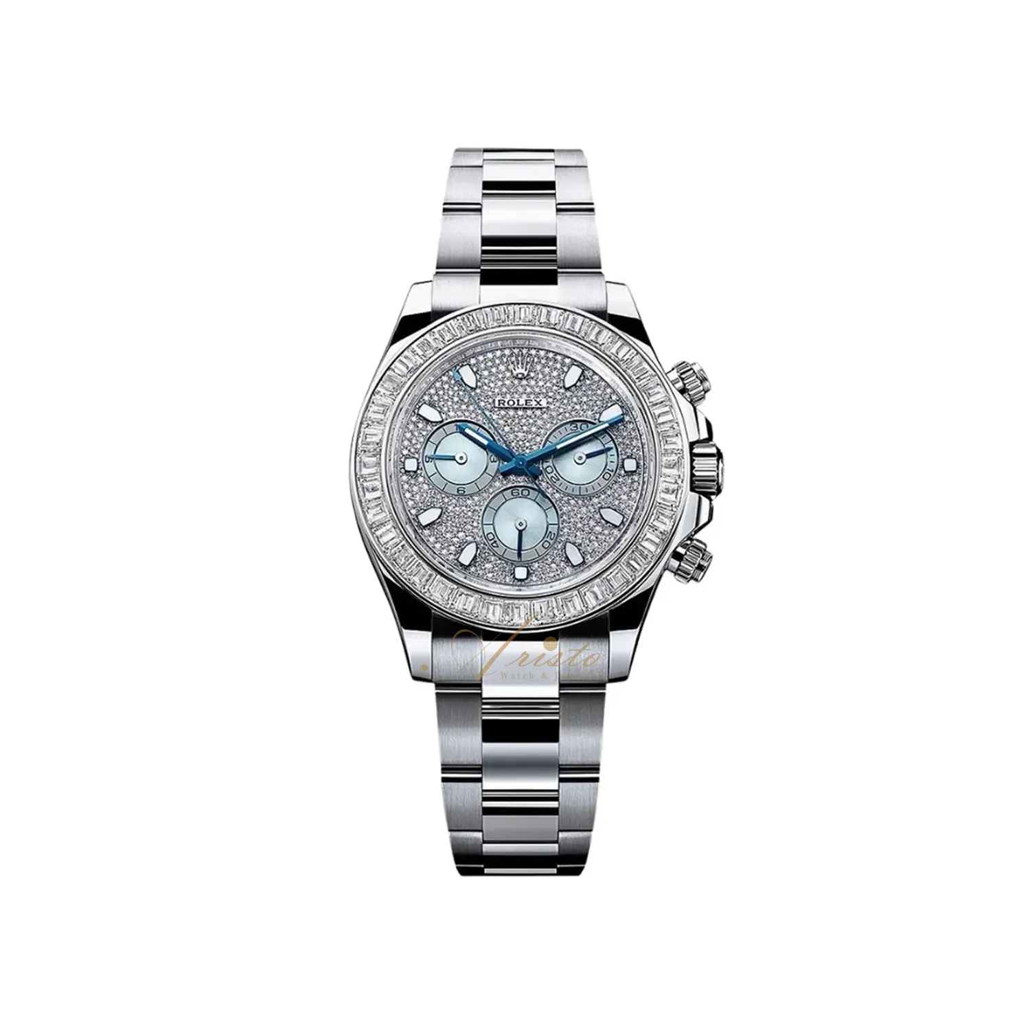 116576TBR-0004