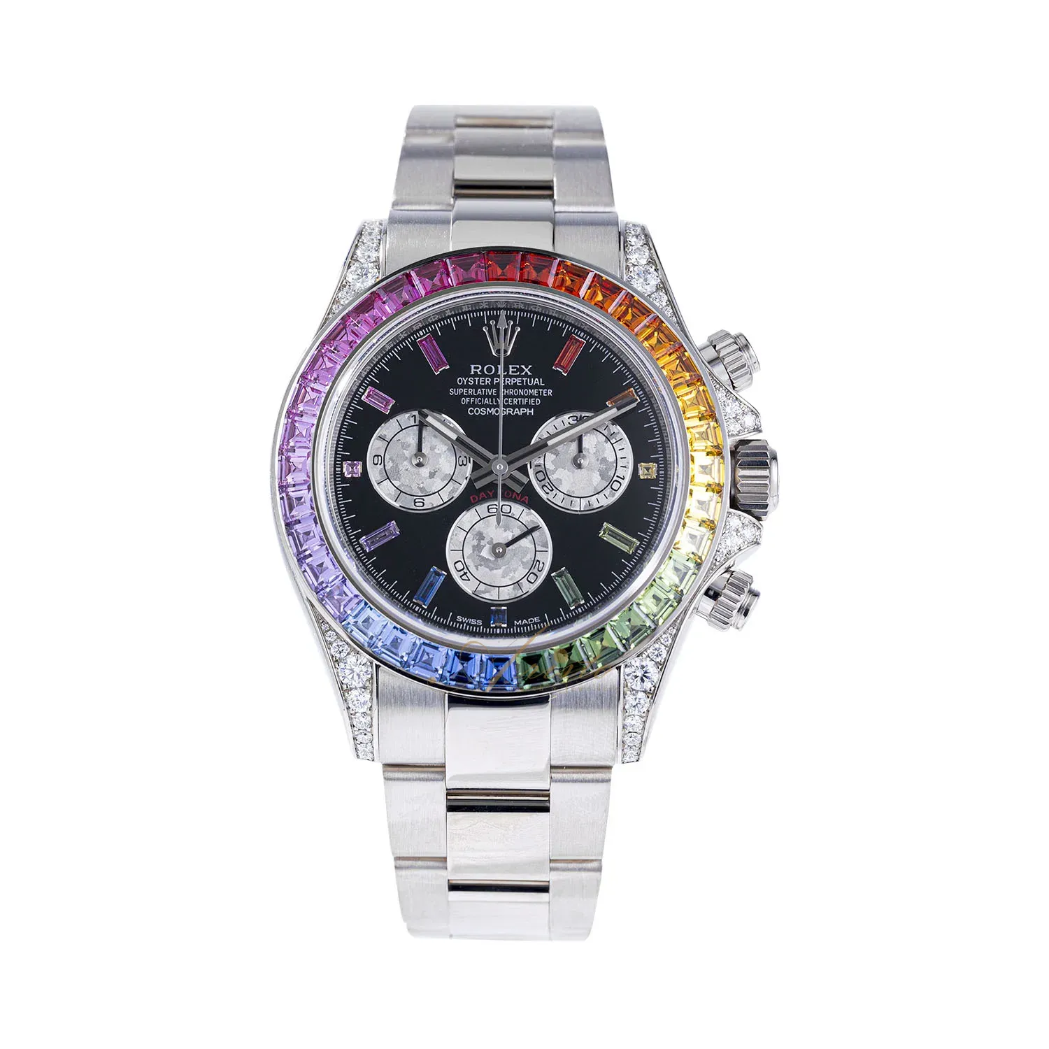 116599RBOW-0007