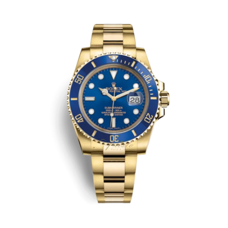 116618LB-0003