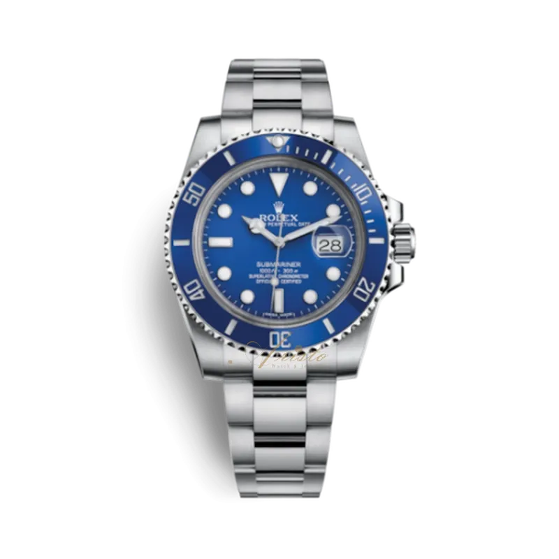 116619LB-0001