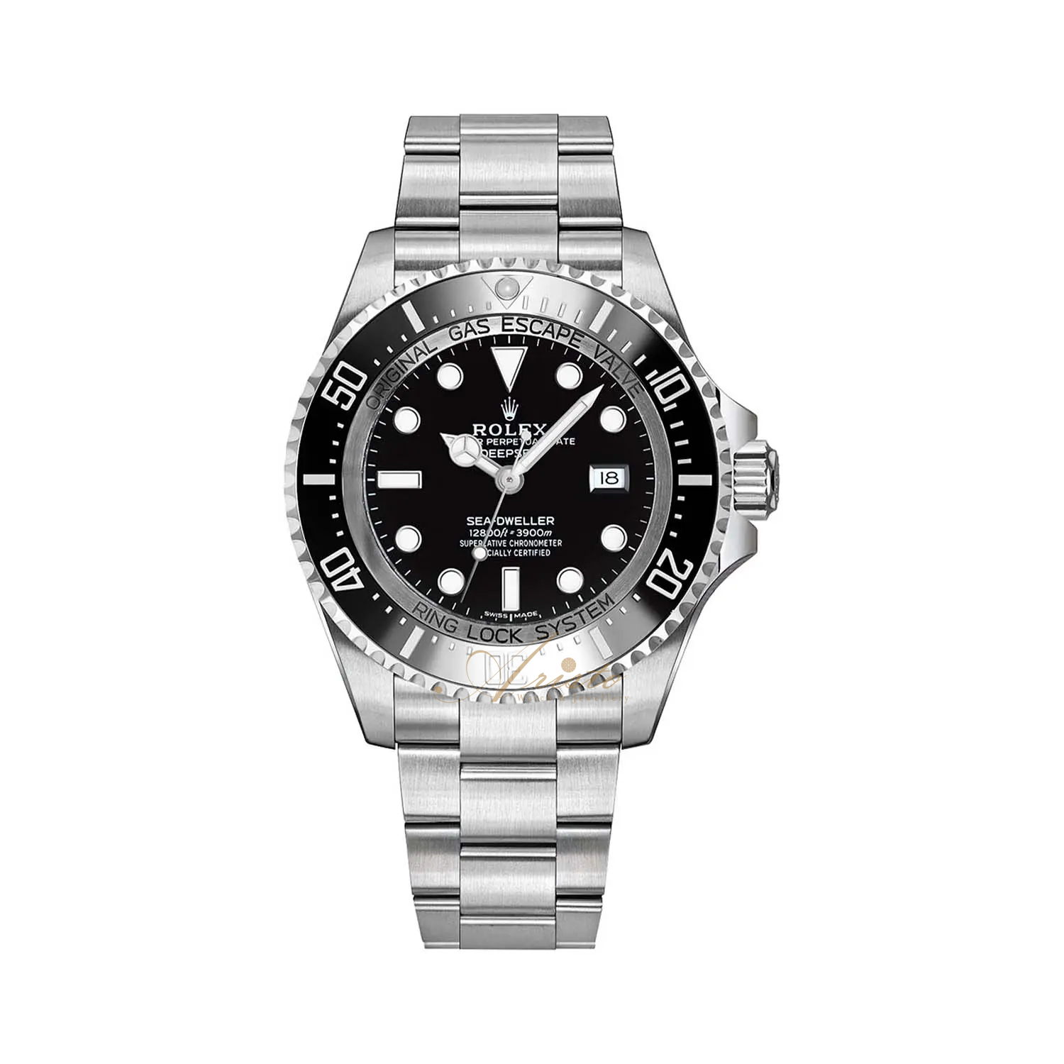 116660-0001