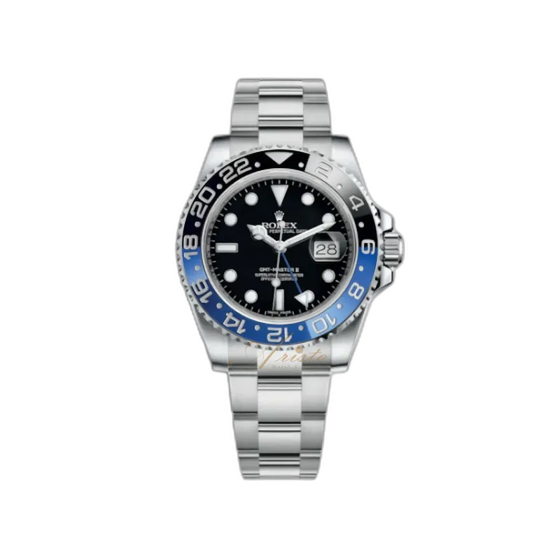 116710BLNR-0002