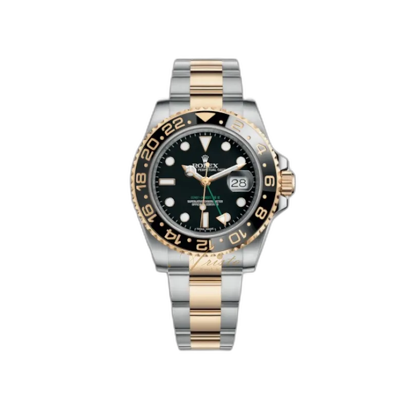 116713LN-0001