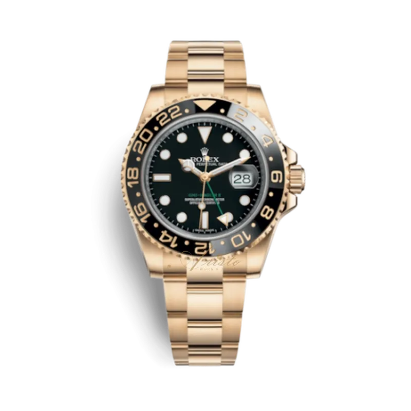 116718LN-0001