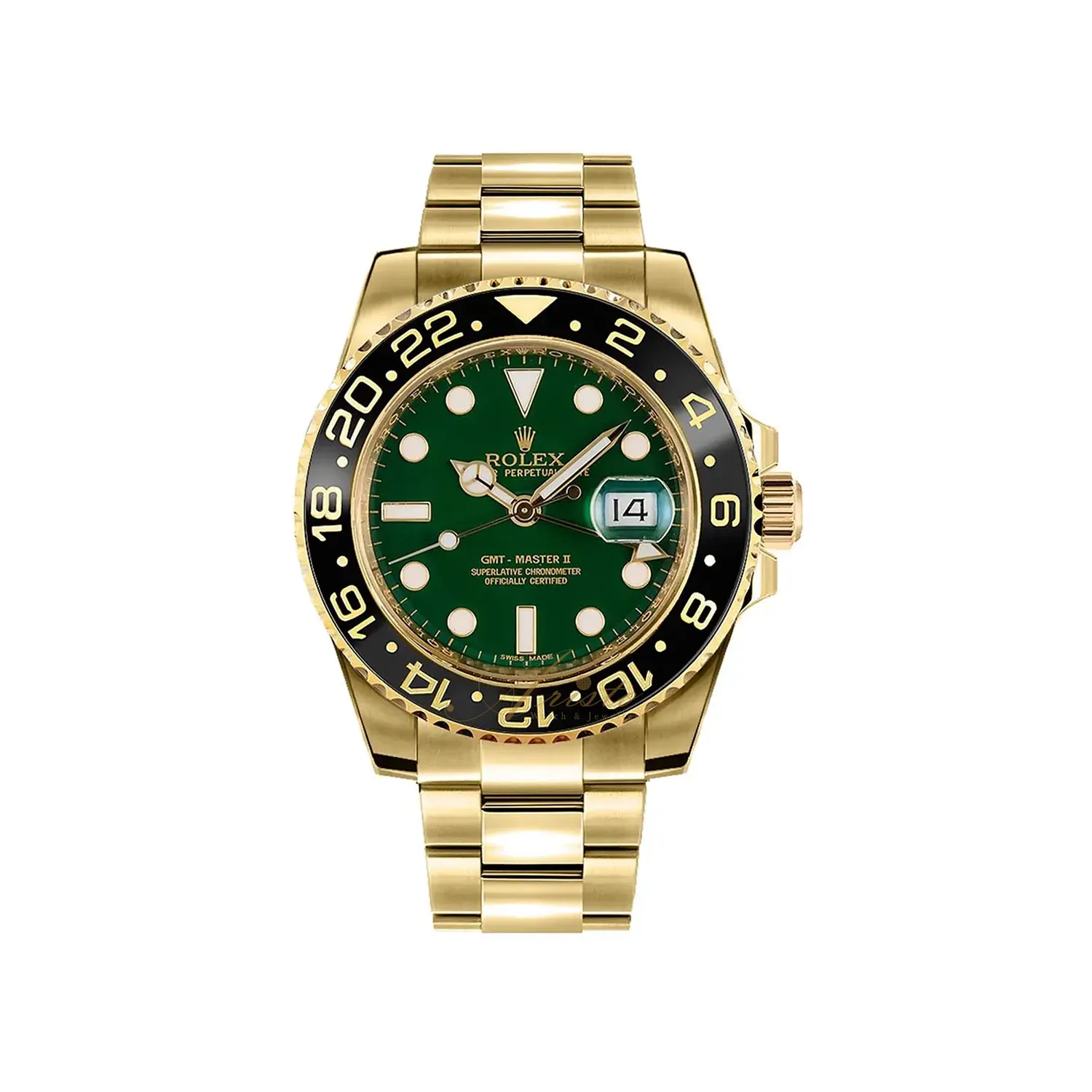 116718LN-0002