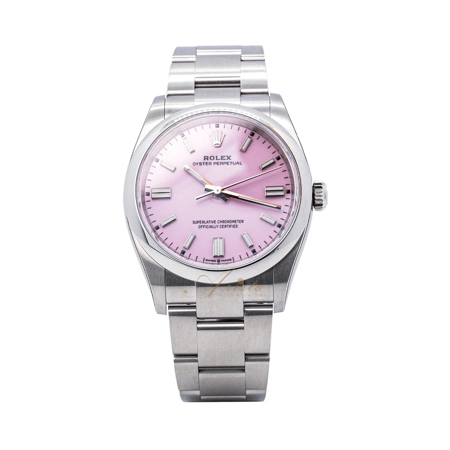 126000-0008 image 2