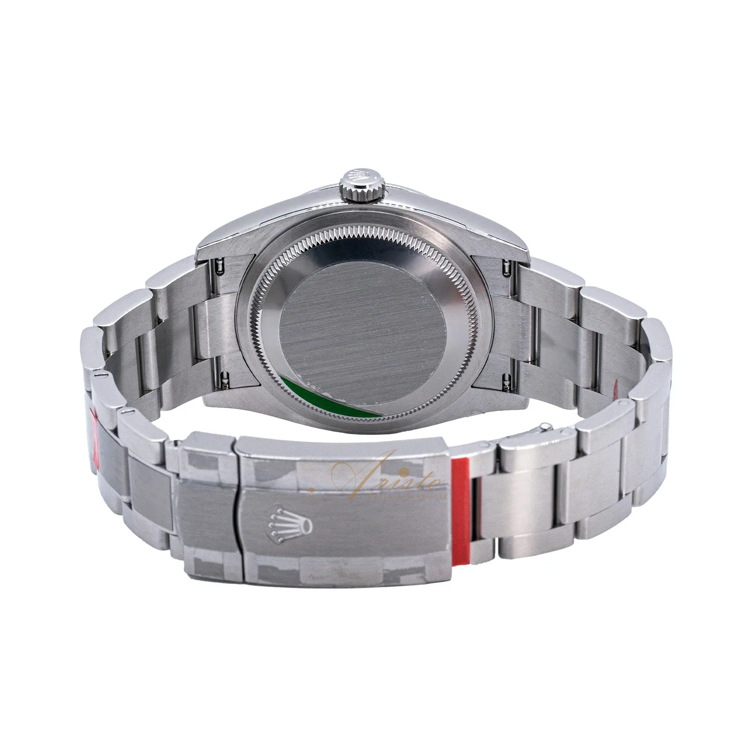 126000-0008 image 6