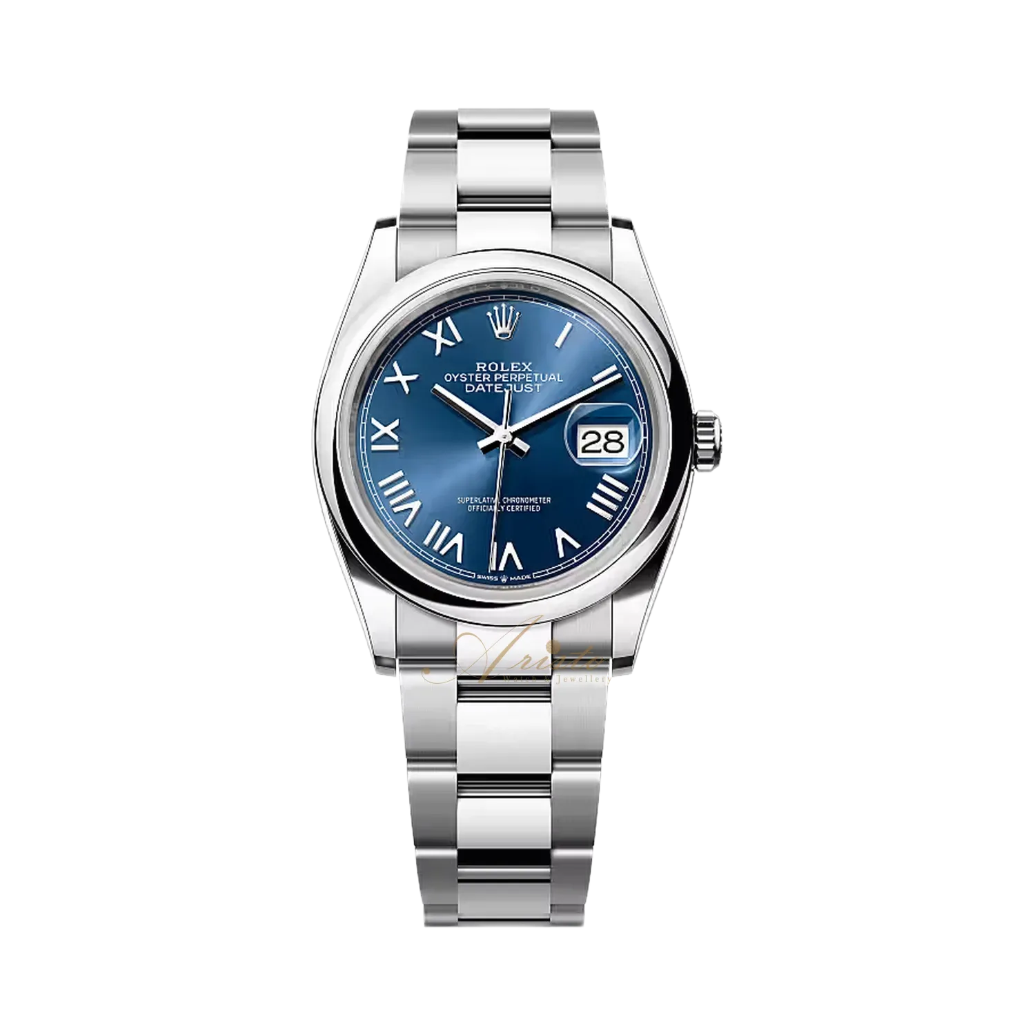126200-0030