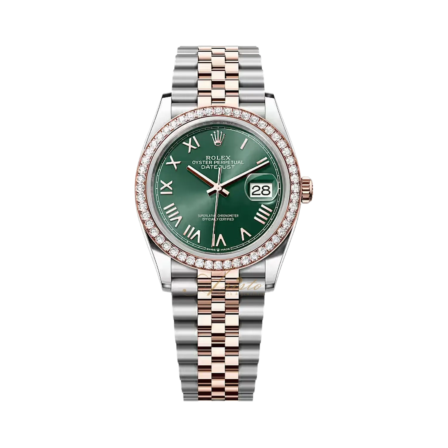 126281RBR-0039