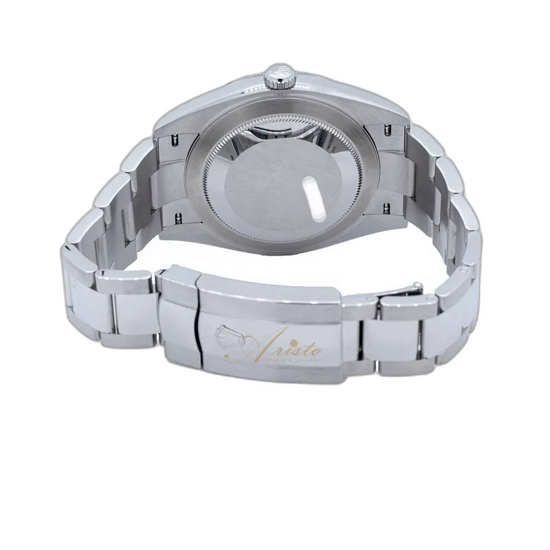 126300-0021 image 6