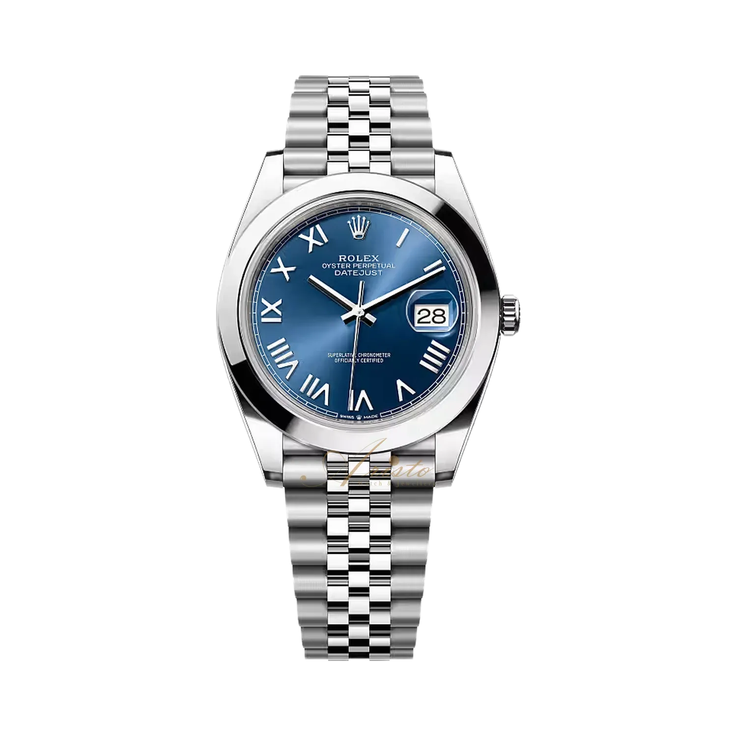 126300-0030