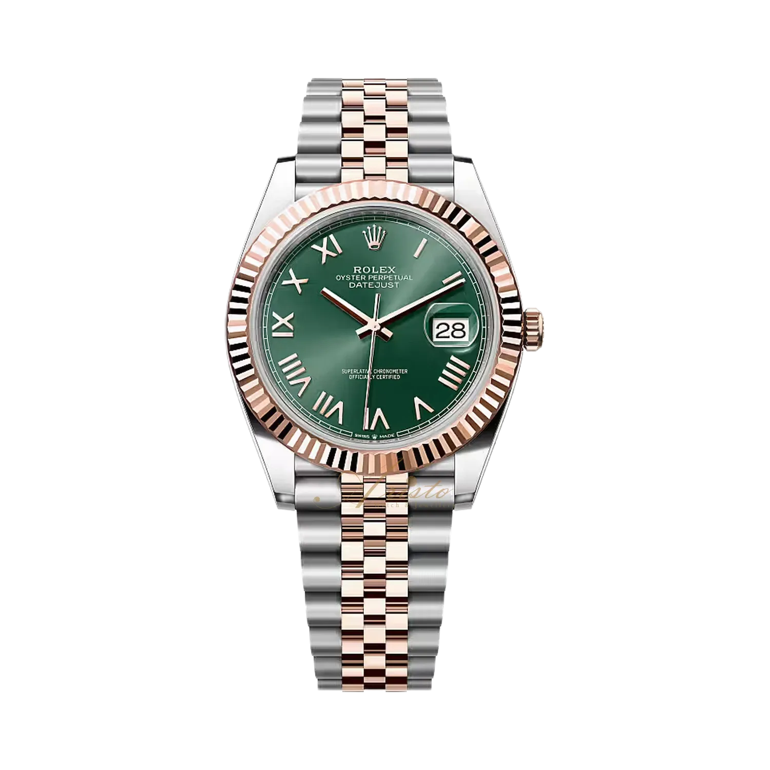 126331-0022