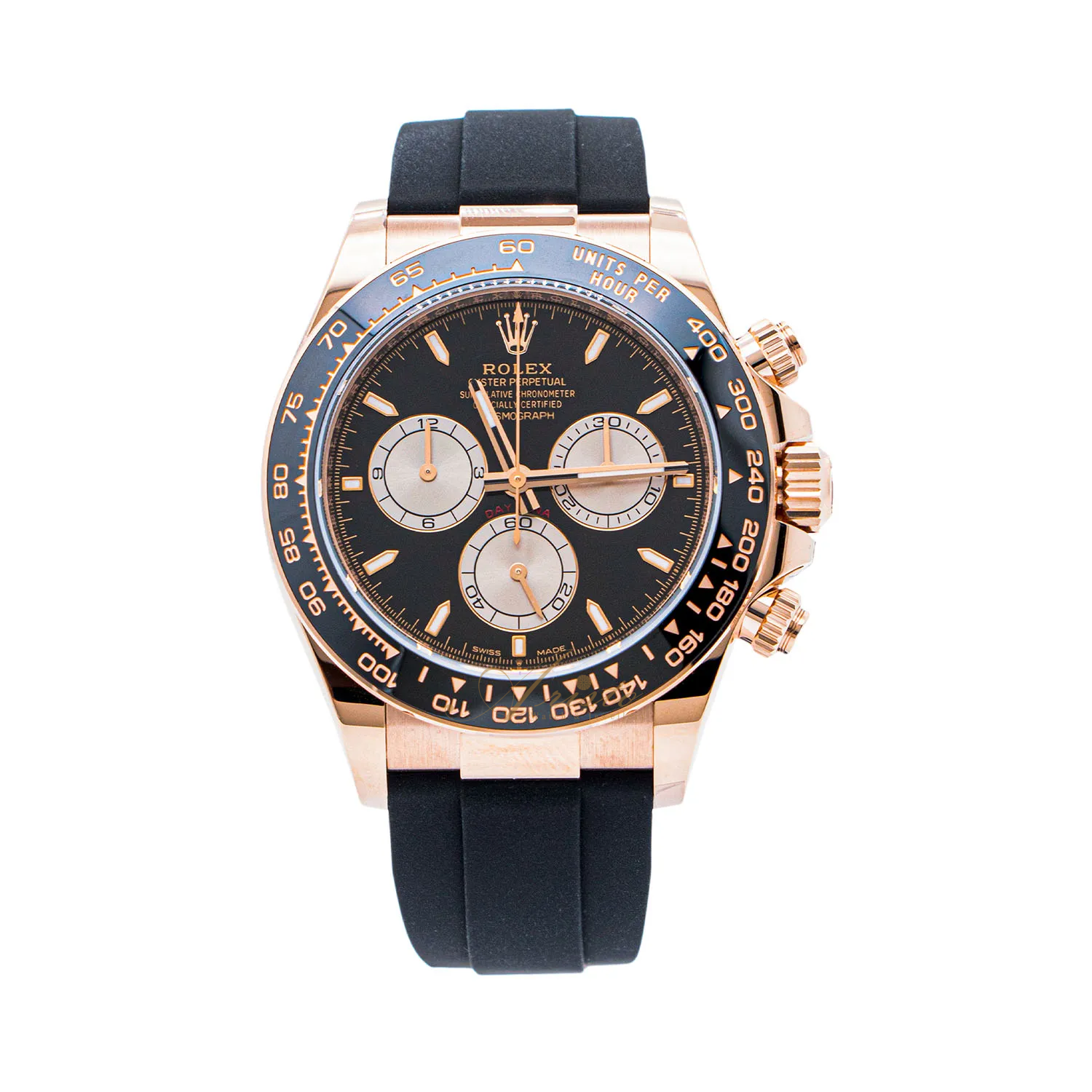 126515LN-0002 image 2