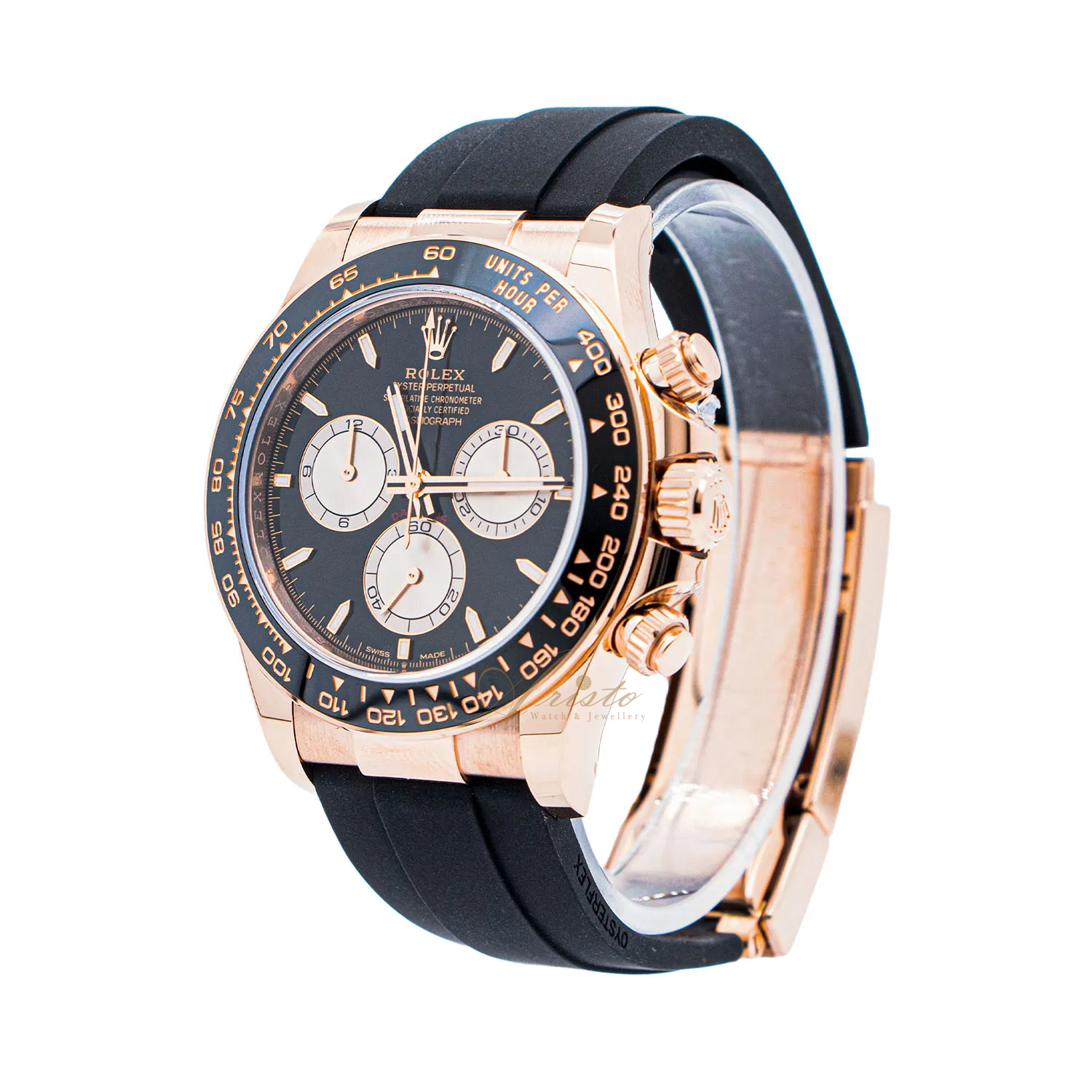 126515LN-0002 image 3