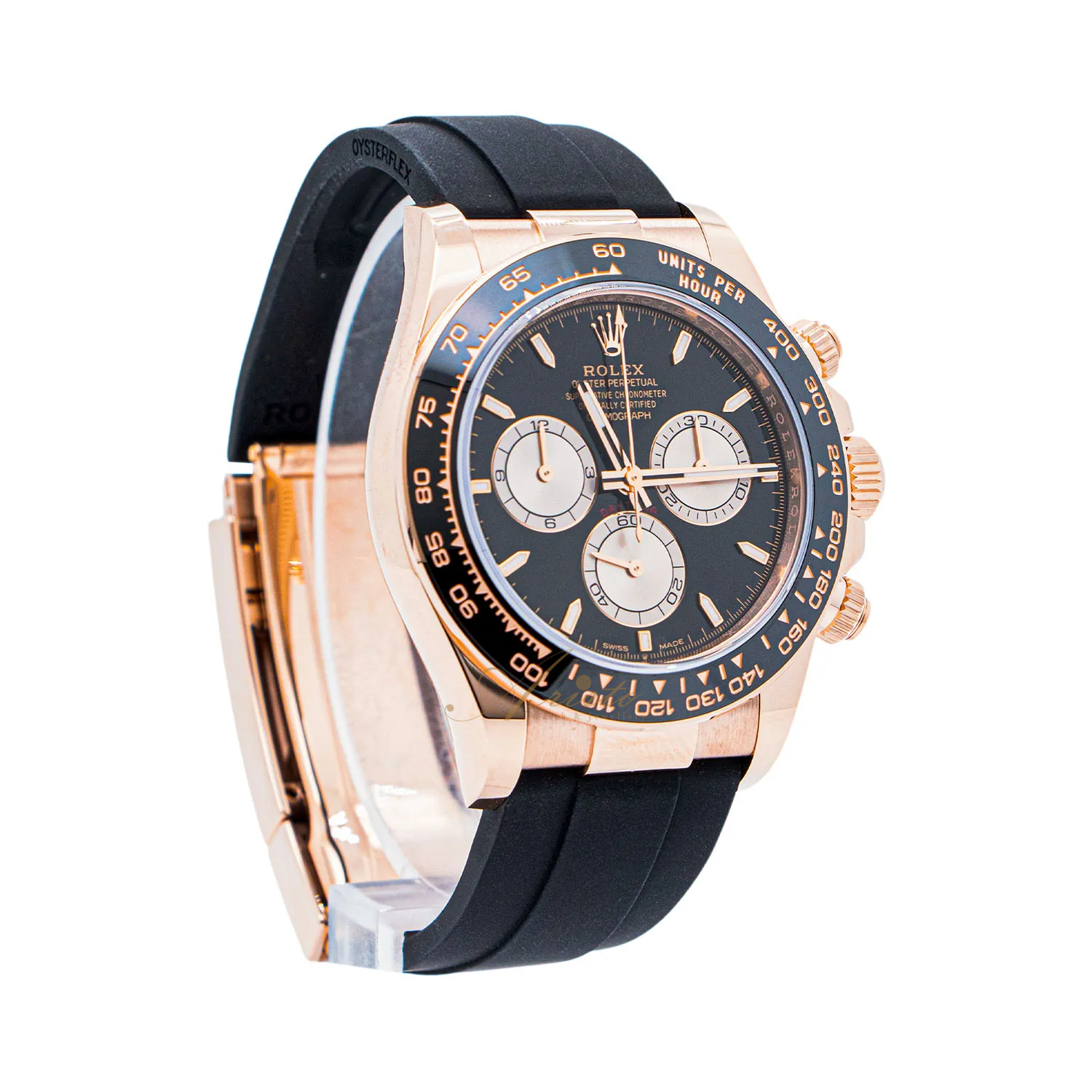 126515LN-0002 image 4