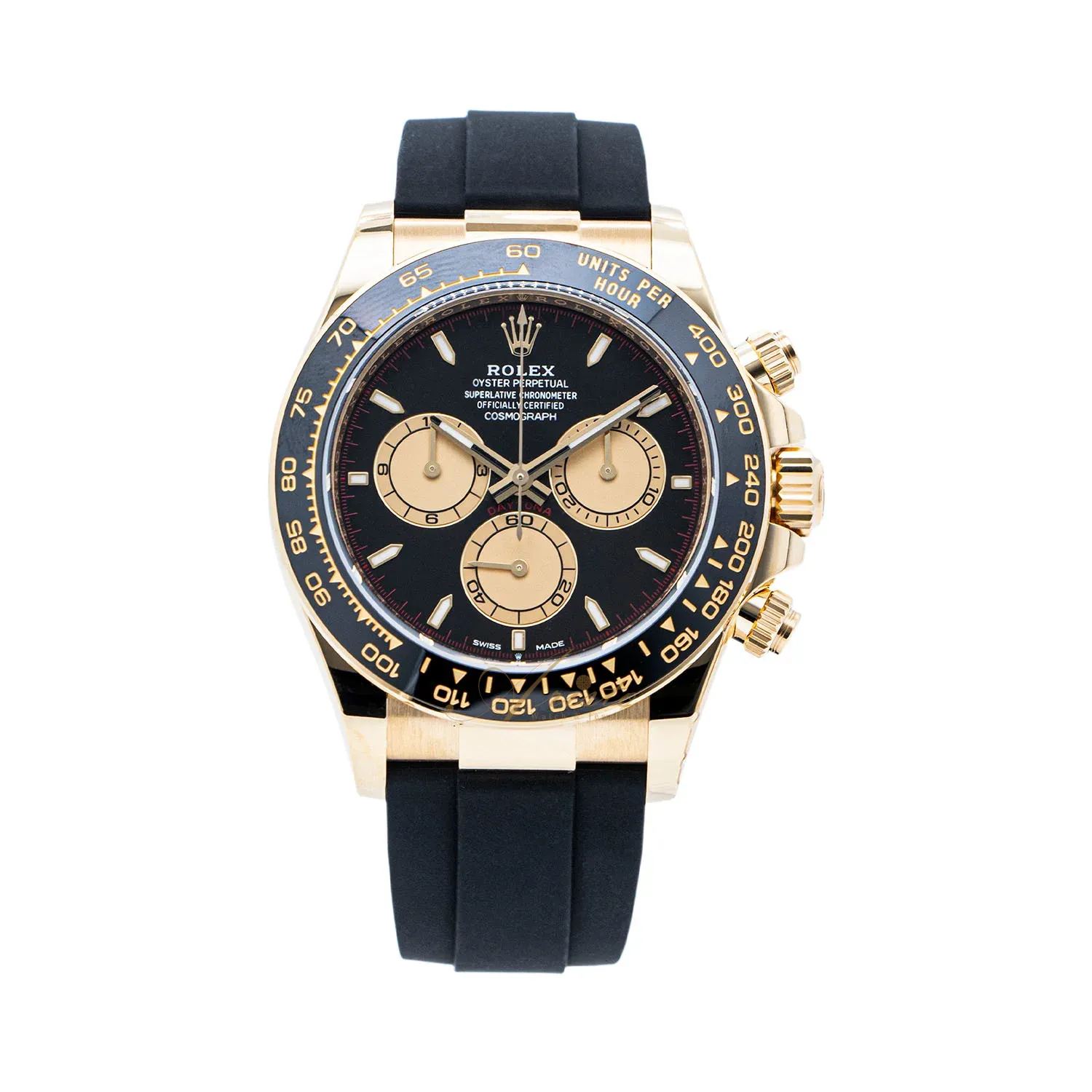126518LN-0004 image 2