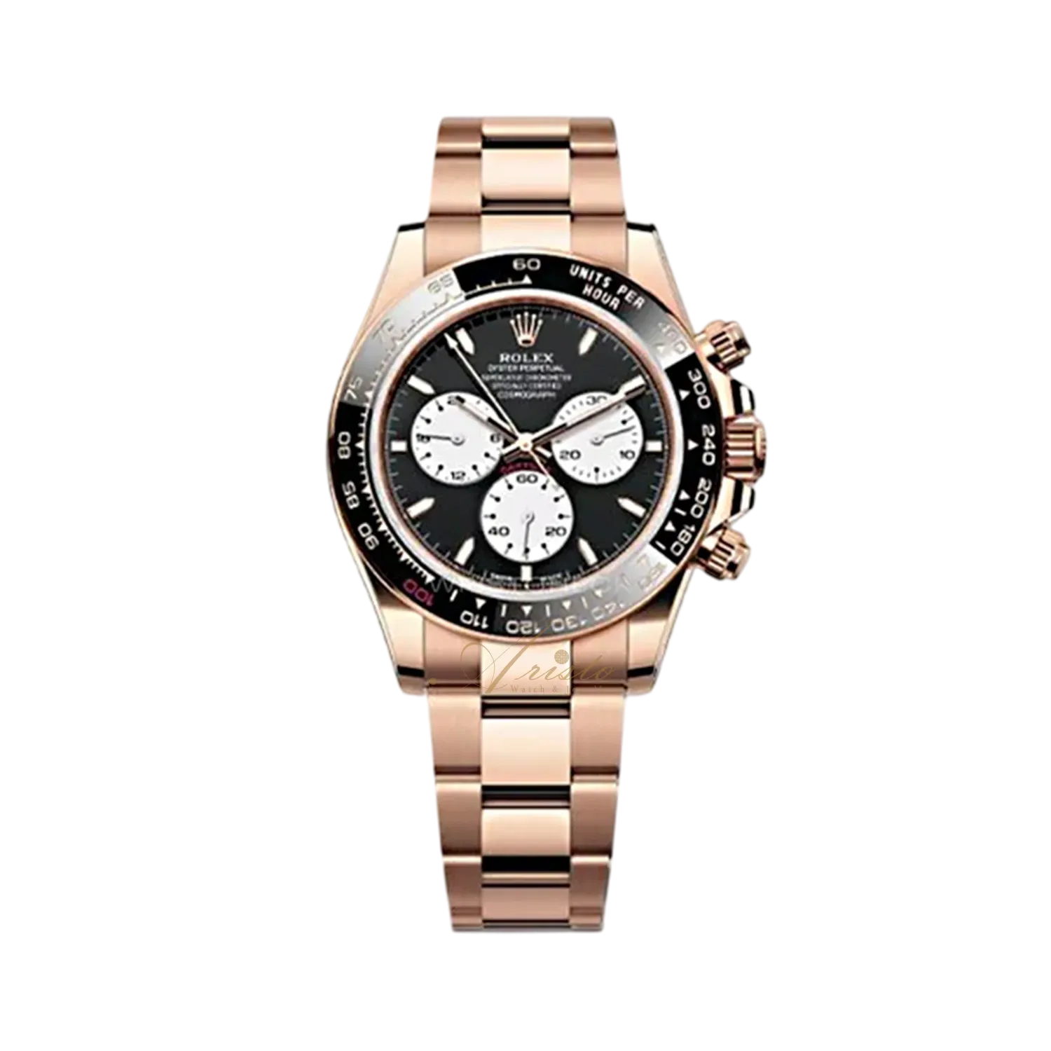 126525LN-0001