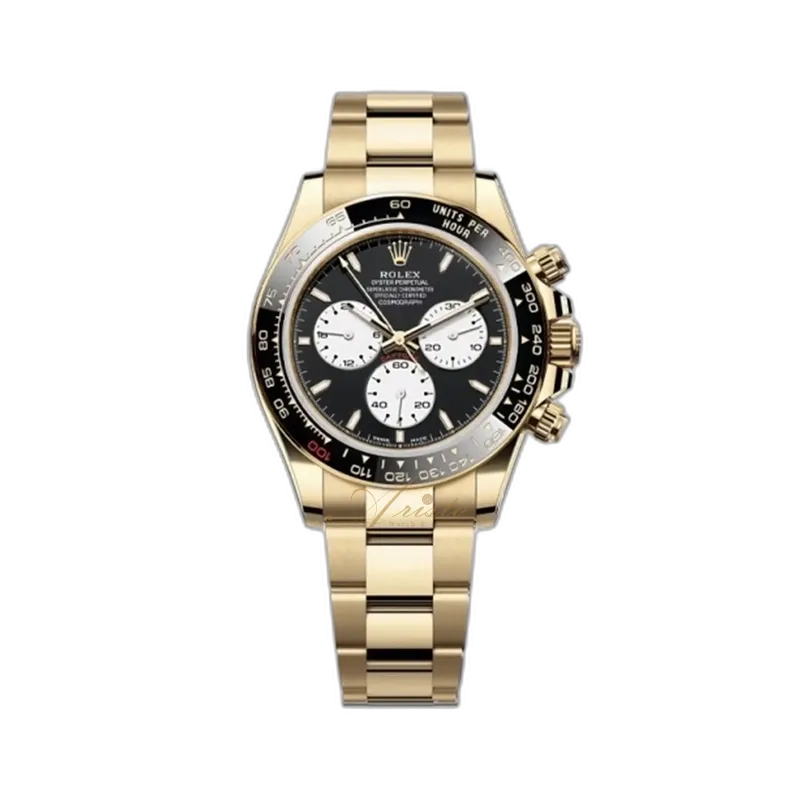 126528LN-0001