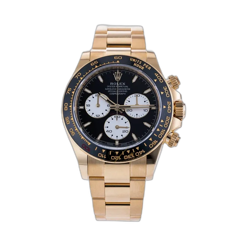 126528LN-0001 image 2