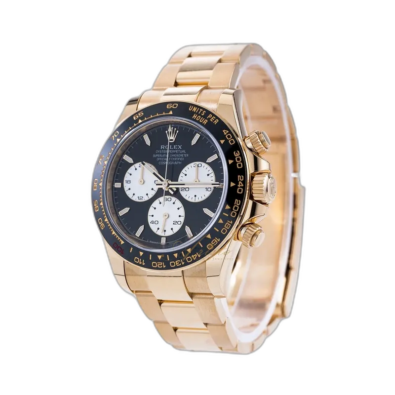 126528LN-0001 image 3