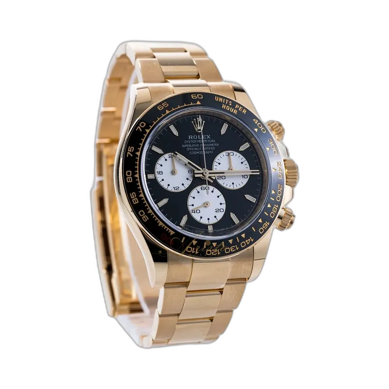 126528LN-0001 image 4