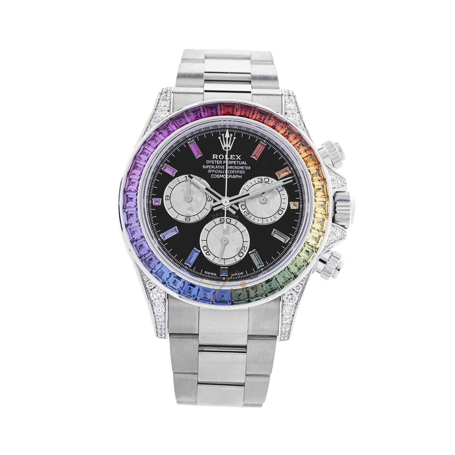 126599RBOW-0001