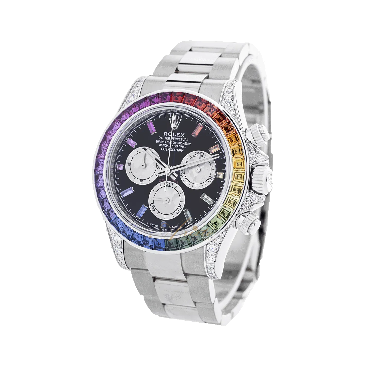 126599RBOW-0001 image 2