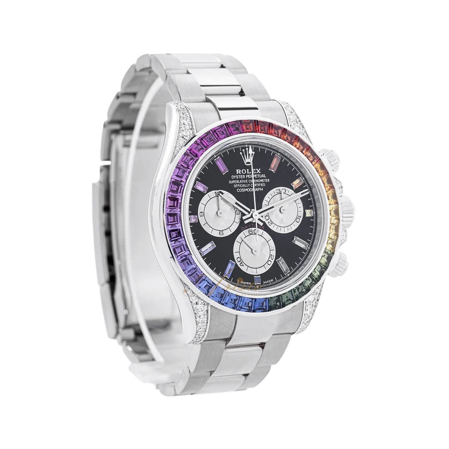 126599RBOW-0001 image 3