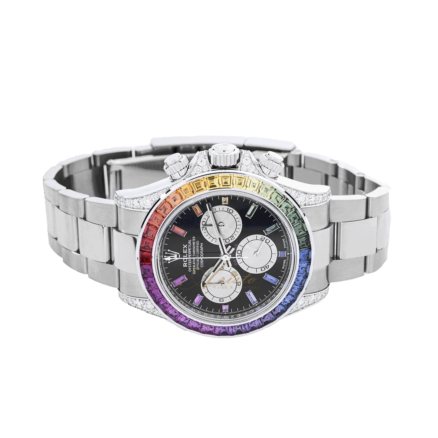 126599RBOW-0001 image 4