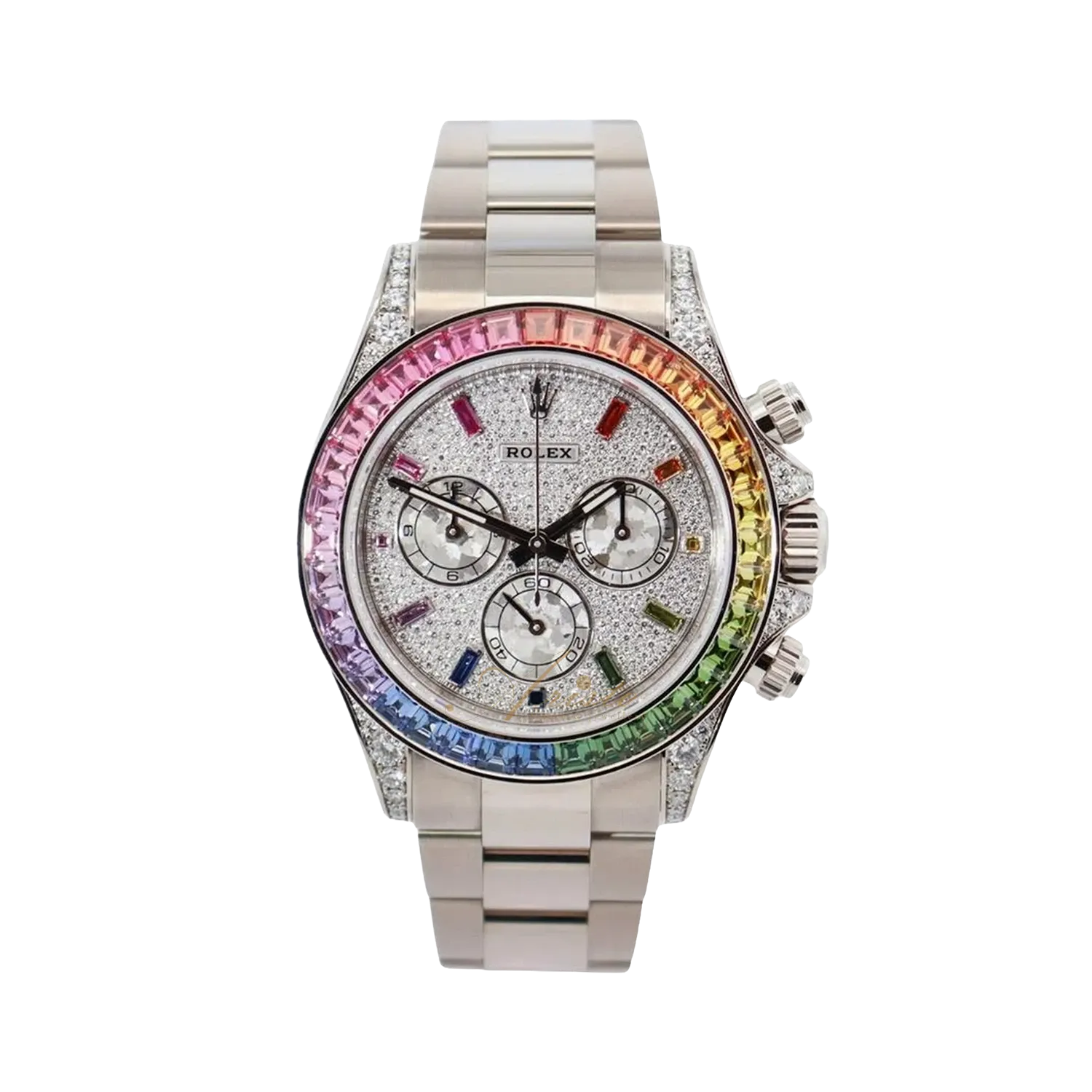 126599RBOW-0002