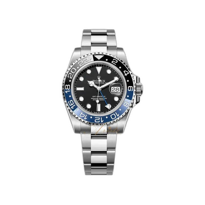 126710BLNR-0003