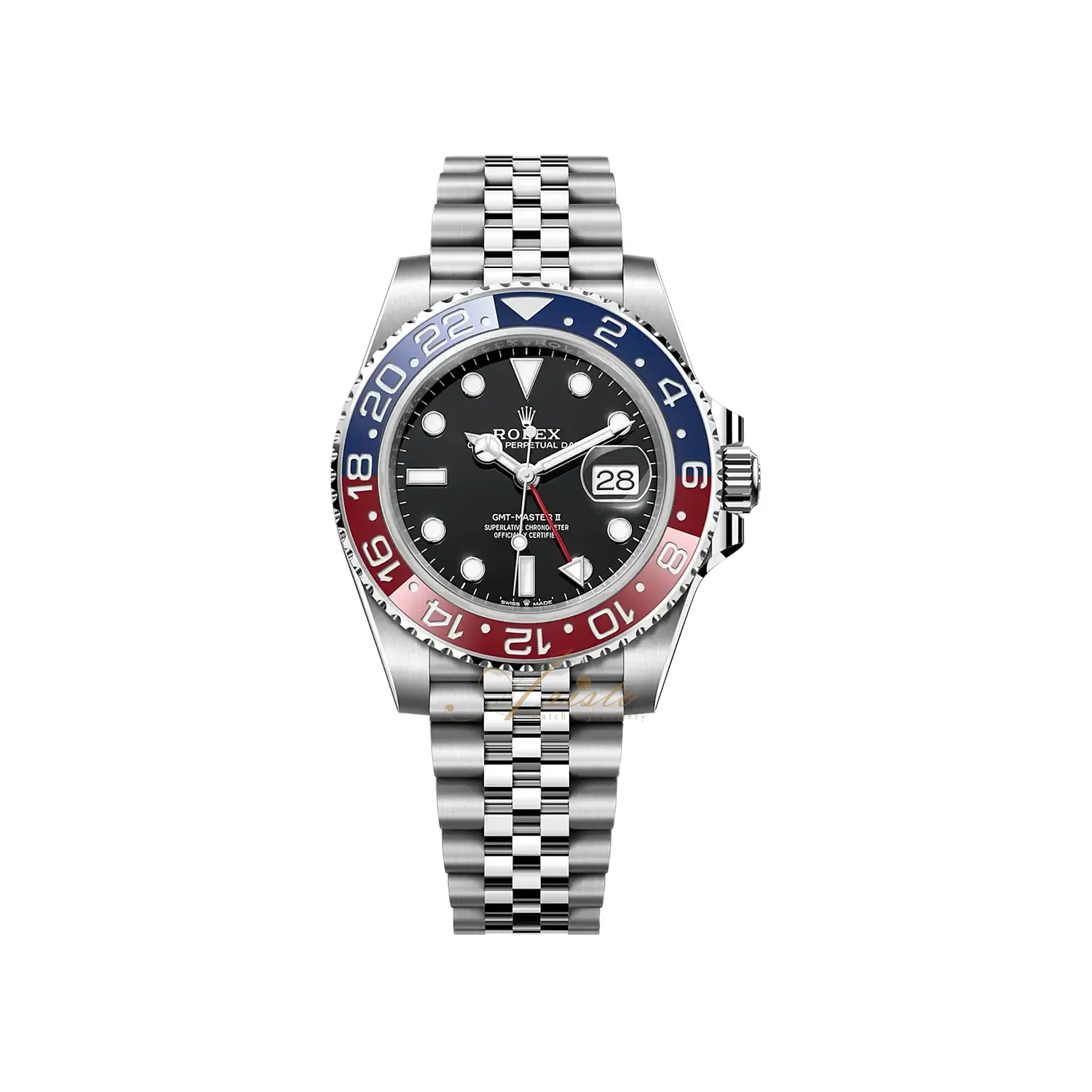126710BLRO-0001