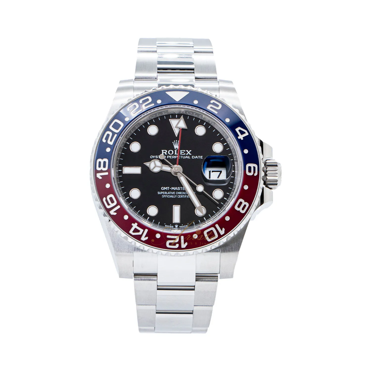 126710BLRO-0002 image 2
