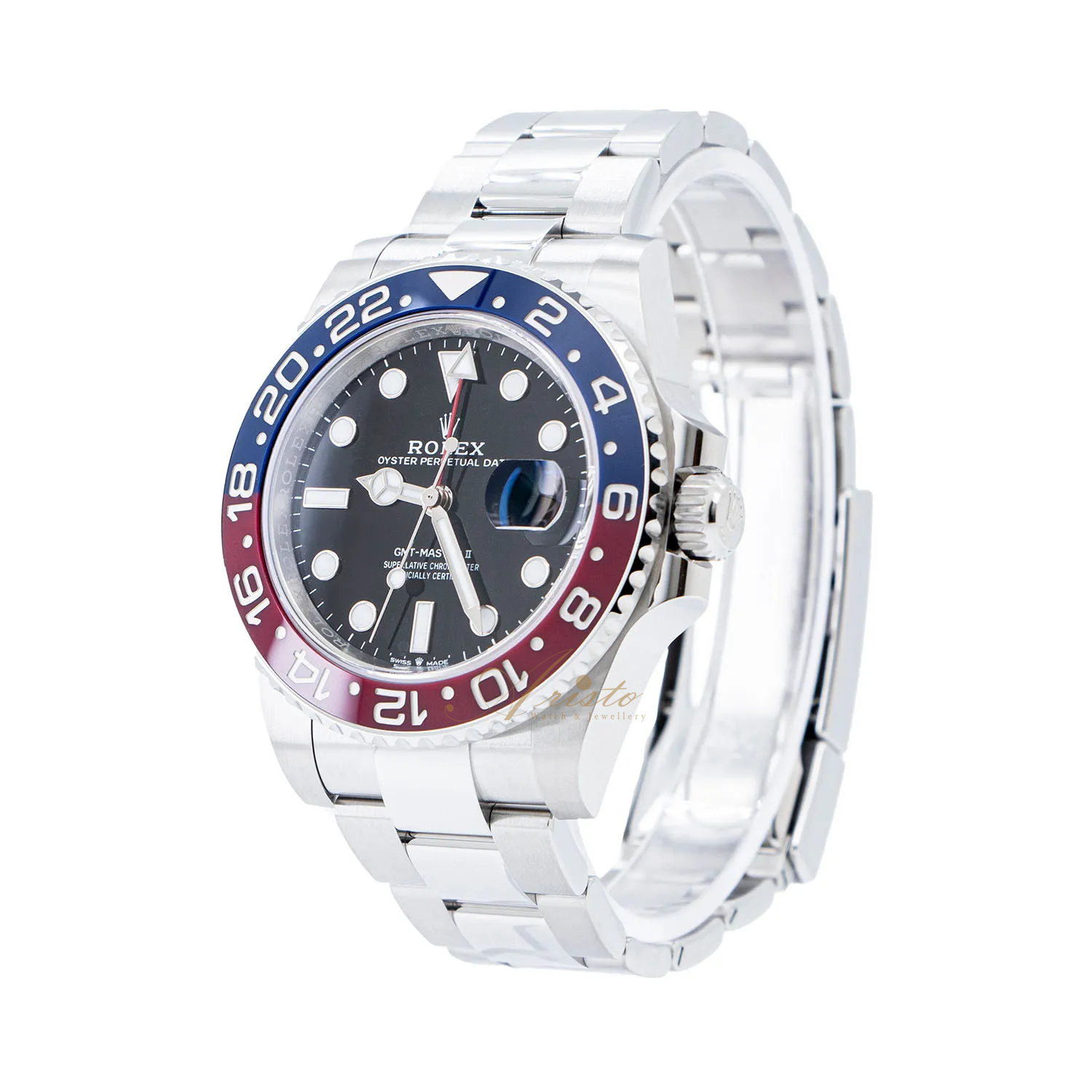 126710BLRO-0002 image 3