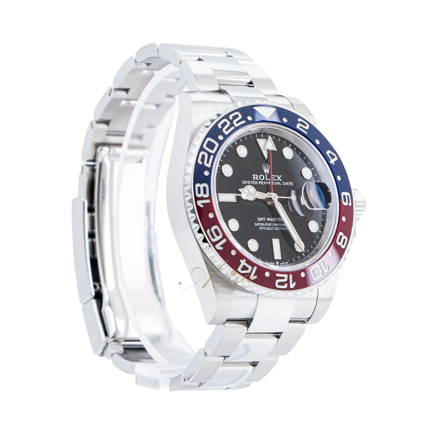 126710BLRO-0002 image 4