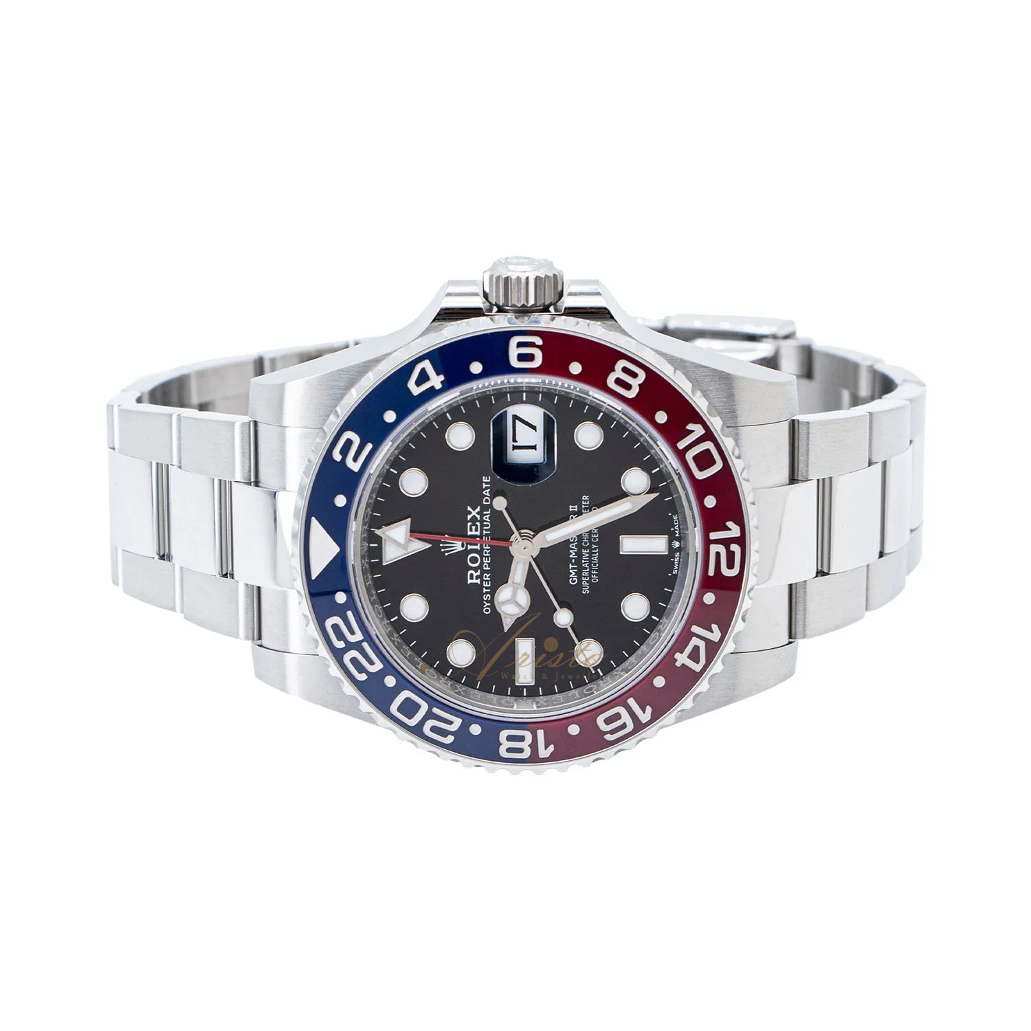 126710BLRO-0002 image 5