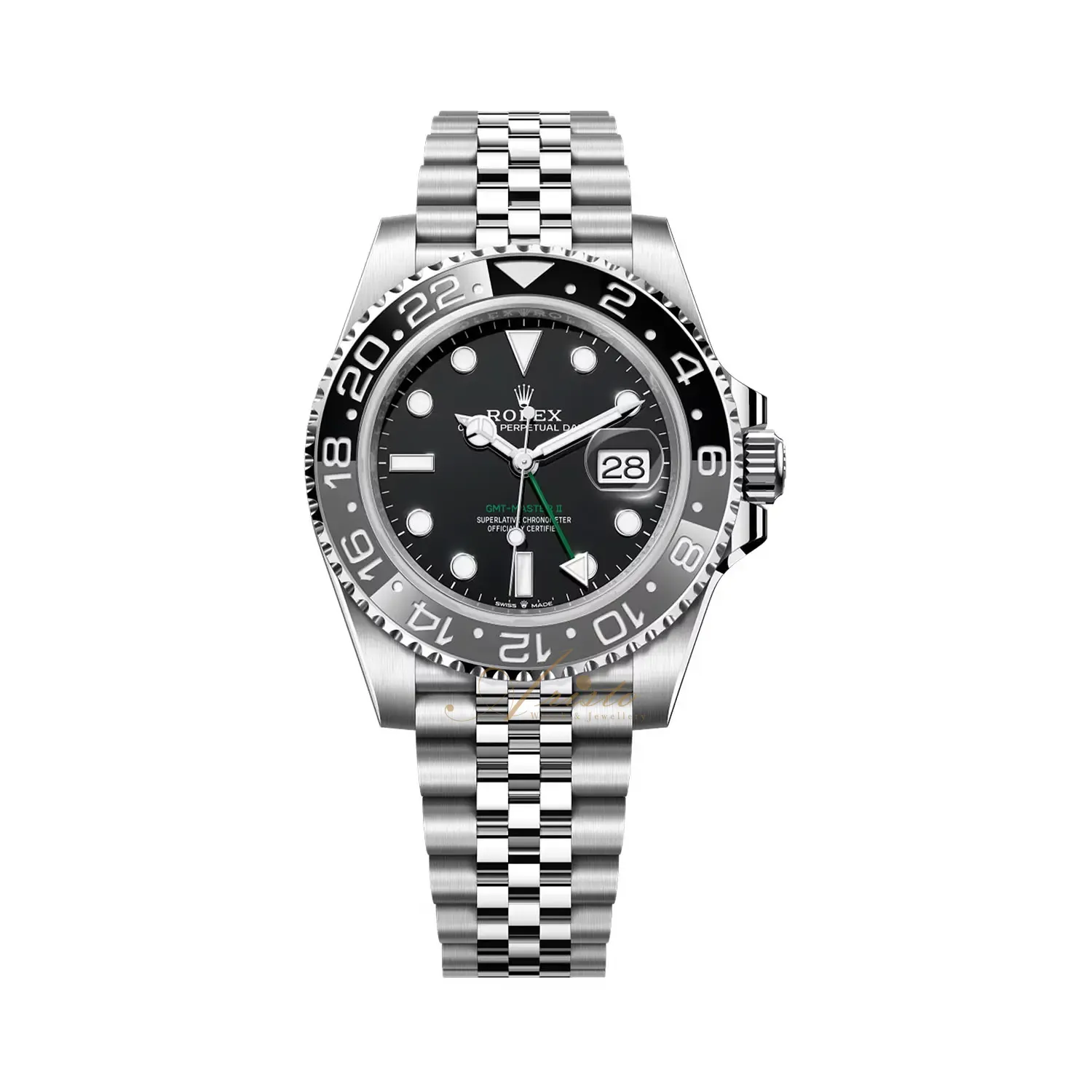 126710GRNR-0003