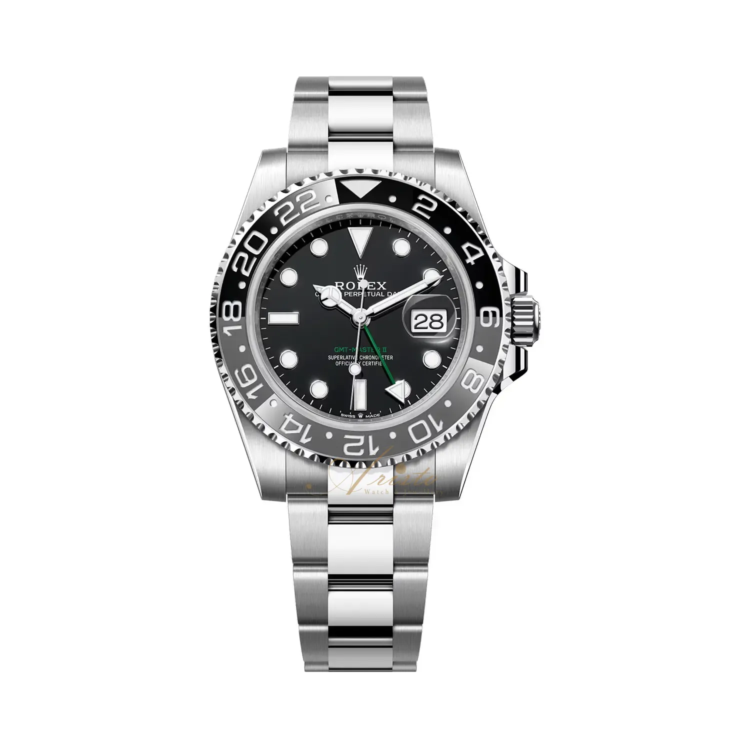 126710GRNR-0004