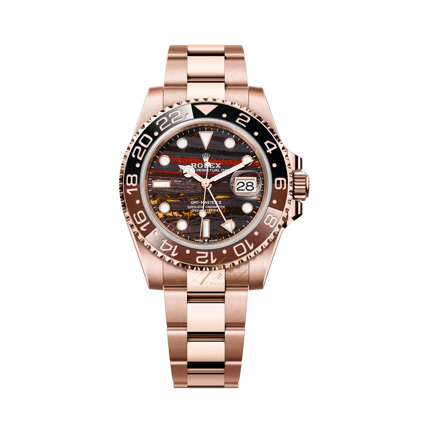 126715CHNR-0002