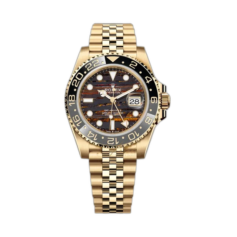 126718GRNR-0002