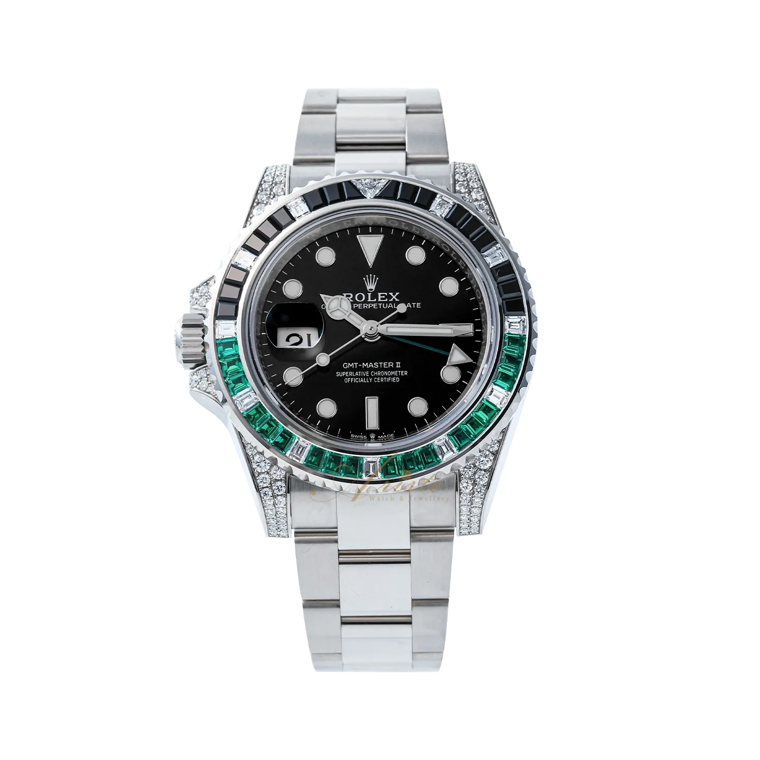126859EMSA-0001