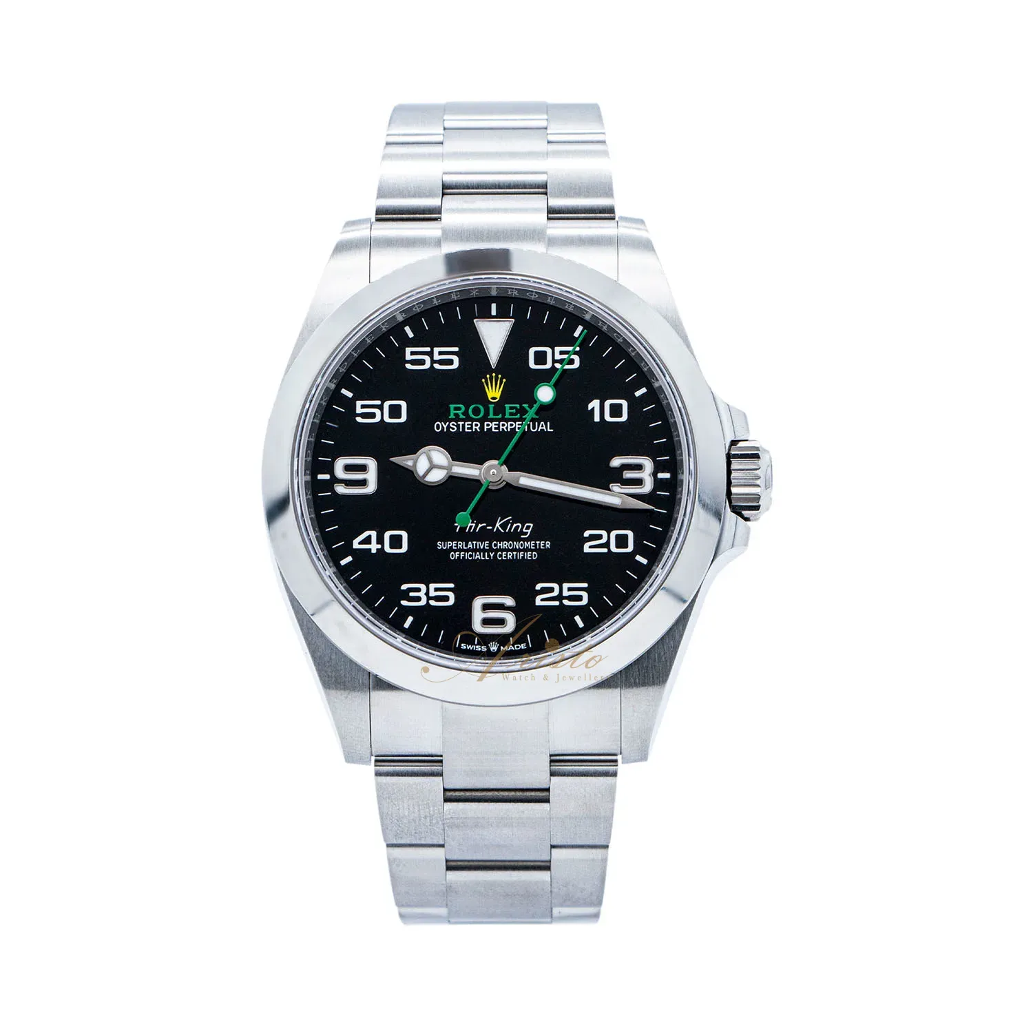 126900-0001 image 2