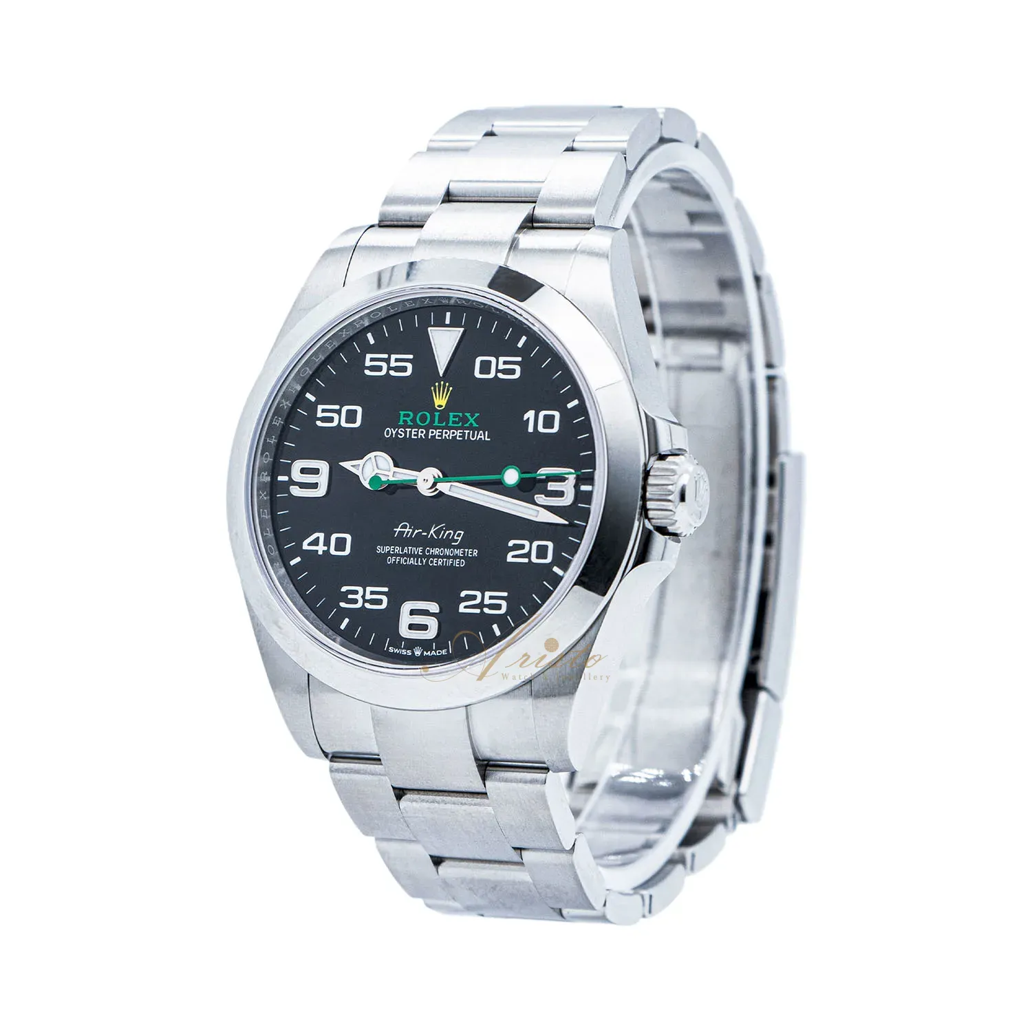 126900-0001 image 3