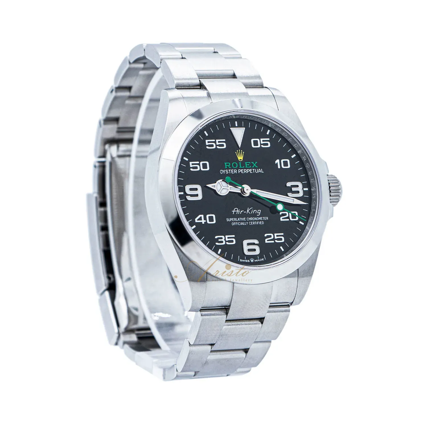126900-0001 image 4