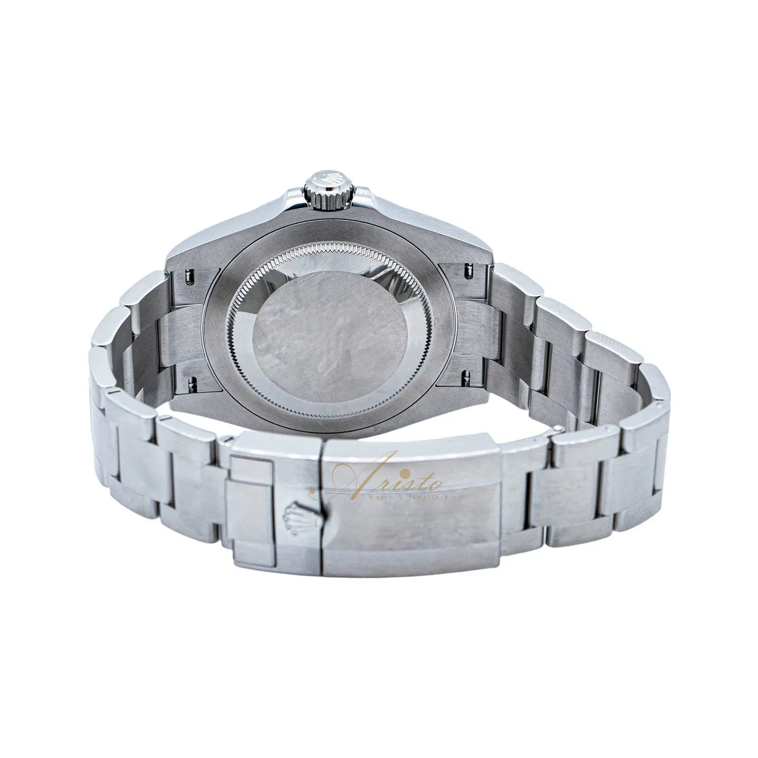 126900-0001 image 6