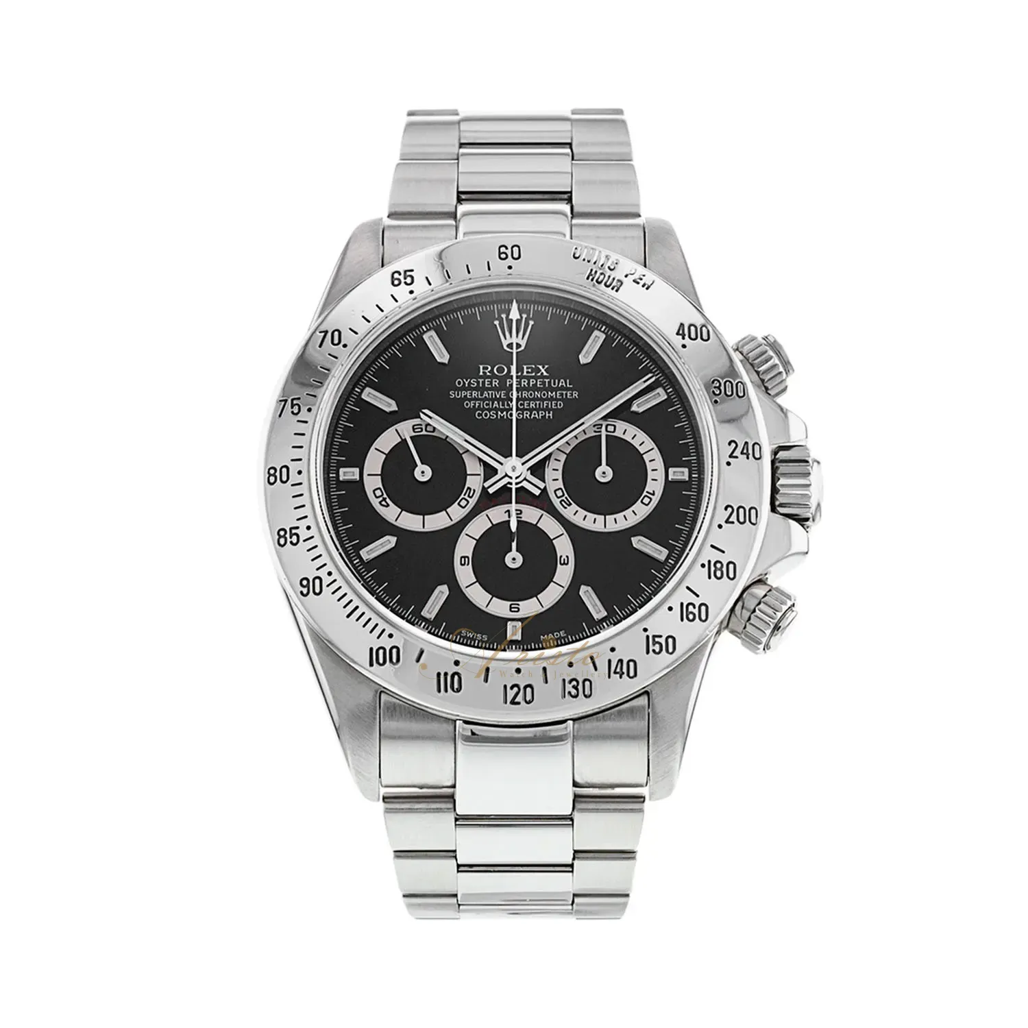 16520 BLACK