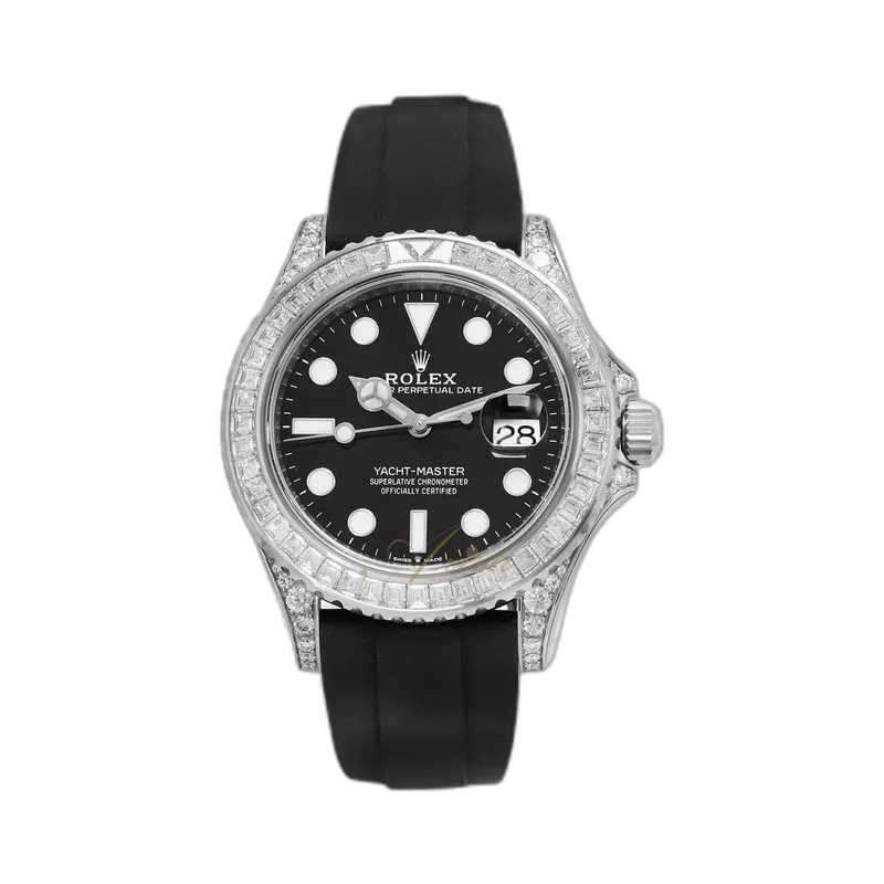 226679TBR-0003
