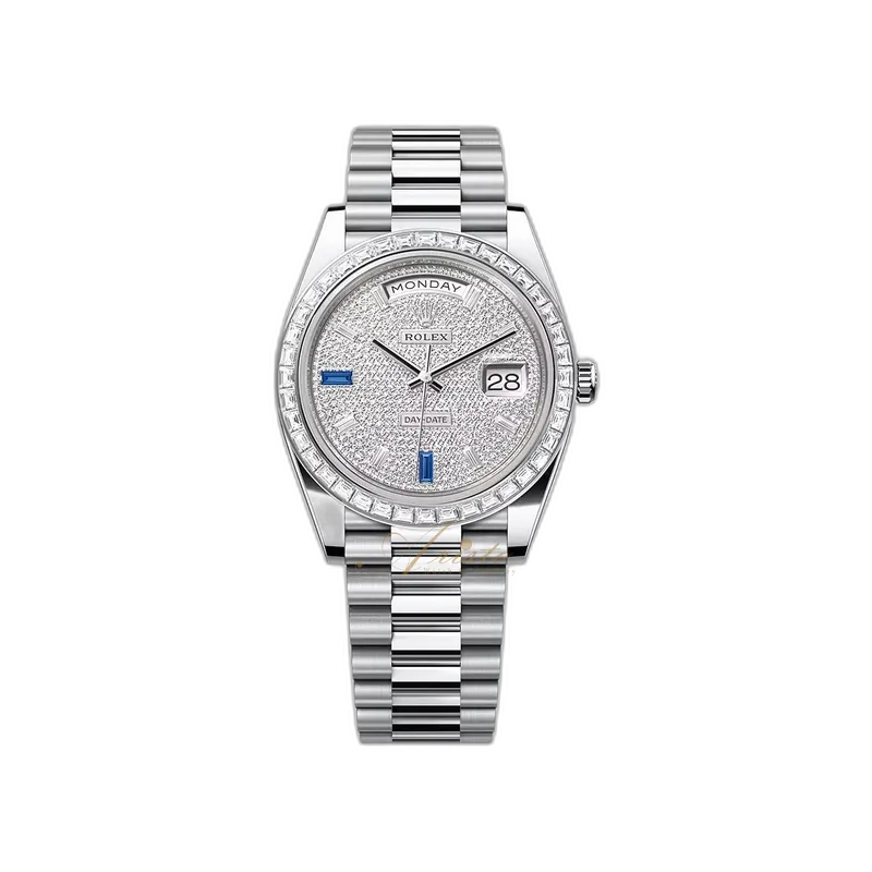 228396TBR-0021