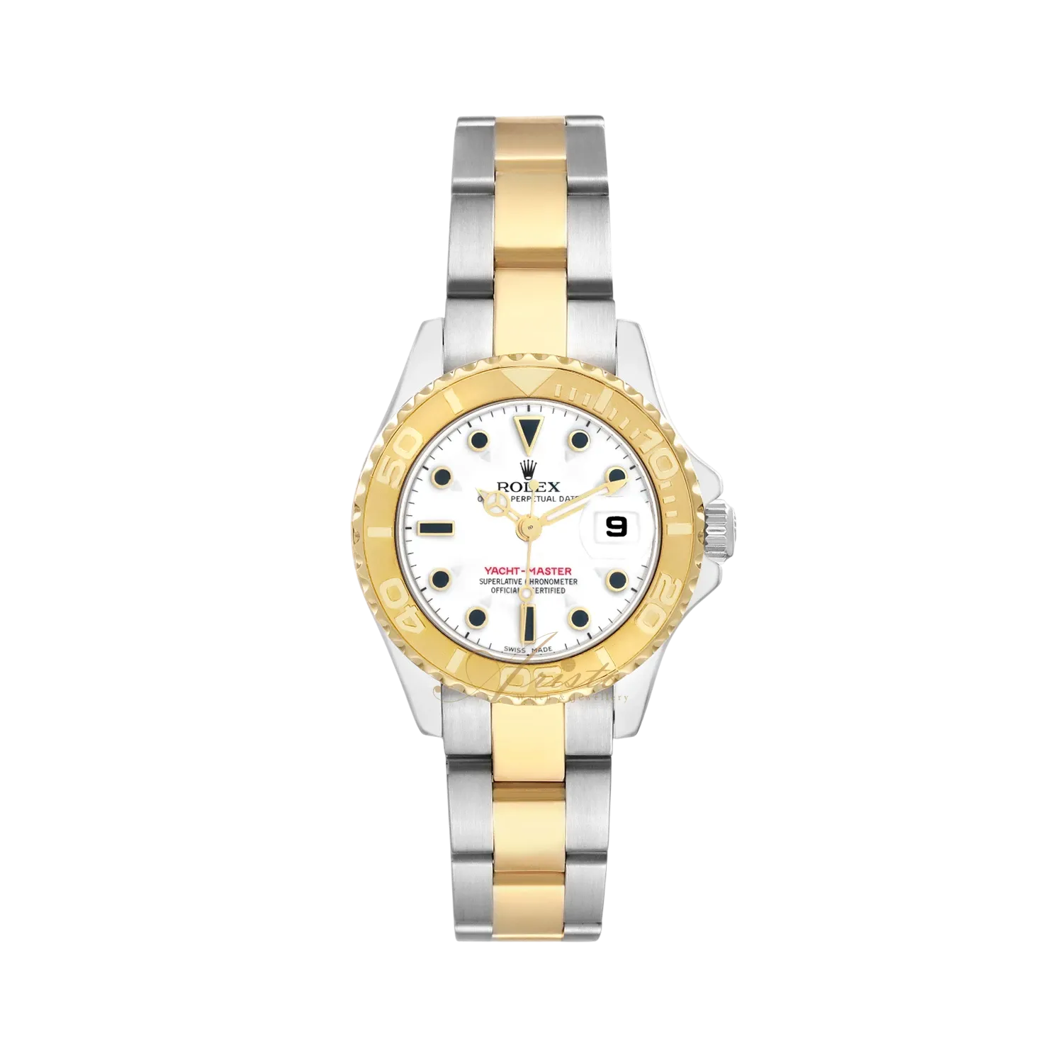69623 White