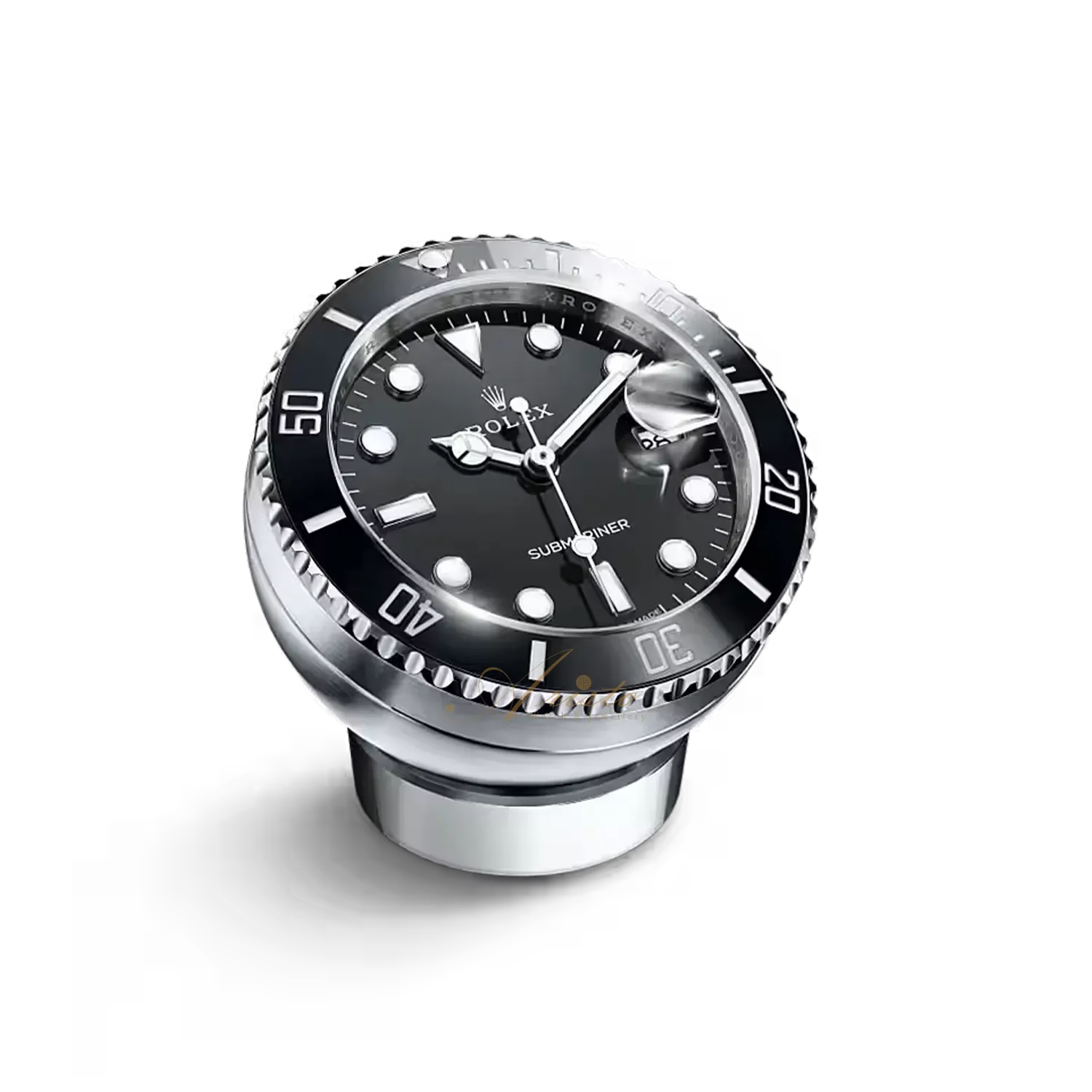 909010LN